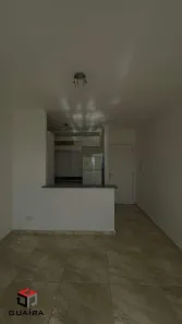 Apartamento com 2 Quartos à venda, 49m² no Vila Gonçalves, São Bernardo do Campo