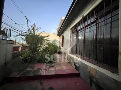 Casa com 2 Quartos à venda, 130m² no Vila Campo Grande, São Paulo