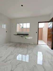 Sobrado com 2 Quartos à venda, 59m² no Vila Aurea, São Paulo