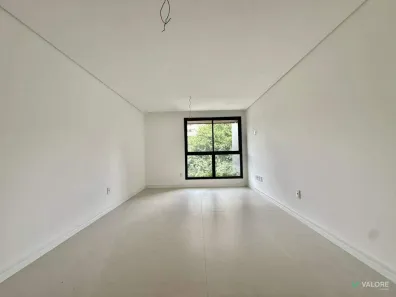 Apartamento com 3 Quartos à venda, 90m² no Sion, Belo Horizonte