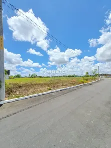 Lote/Terreno à venda, 130m² no Aldeia, Paudalho