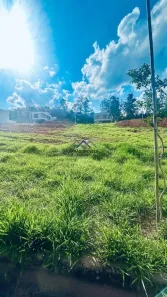 Lote/Terreno à venda, 250m² no Gramadão, Jundiaí