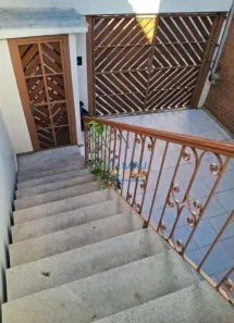 Casa com 3 Quartos à venda, 142m² no Cambuci, São Paulo
