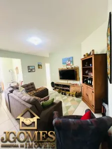 Apartamento com 3 Quartos à venda, 91m² no Tramandaí, Tramandaí