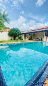 Casa com 3 Quartos à venda, 250m² no Goiânia 2, Goiânia