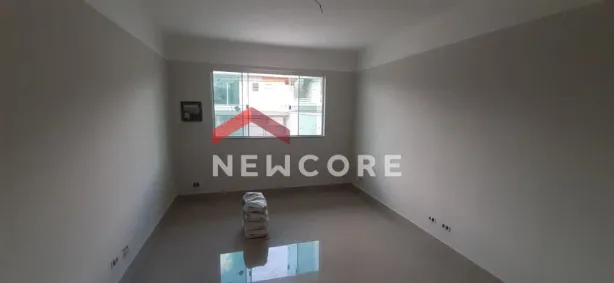 Sobrado com 3 Quartos à venda, 125m² no Jardim Santa Cecília, Guarulhos