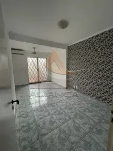 Casa com 2 Quartos à venda, 139m² no Jardim José Sampaio Júnior, Ribeirão Preto