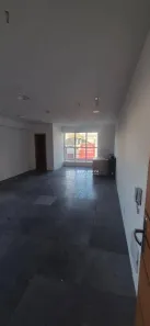 Sala Comercial para alugar, 52m² no Jardim São Dimas, São José dos Campos