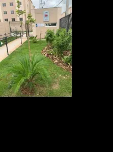 Apartamento com 2 Quartos à venda, 40m² no Santíssimo, Rio de Janeiro