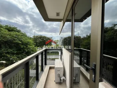 Sala Comercial com 1 Quarto à venda, 32m² no Parque Bela Vista, Votorantim