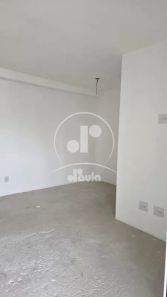 Apartamento com 2 Quartos à venda, 62m² no Santa Terezinha, Santo André
