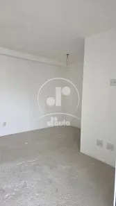 Apartamento com 2 Quartos à venda, 62m² no Santa Terezinha, Santo André