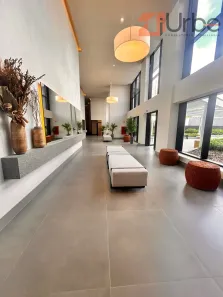Apartamento com 3 Quartos à venda, 132m² no Vila Romana, São Paulo