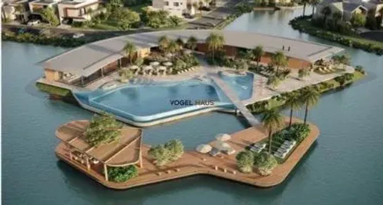 Lote/Terreno à venda, 250m² no , Xangri-Lá