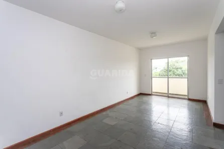 Apartamento com 2 Quartos para alugar, 65m² no Bom Jesus, Porto Alegre