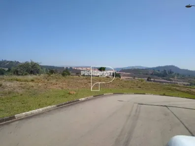 Lote/Terreno à venda, 1384m² no Sítio Outra Banda, Santana de Parnaíba