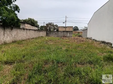 Lote/Terreno à venda, 360m² no Independência - 3º Complemento, Aparecida de Goiânia