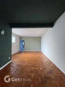 Apartamento com 2 Quartos à venda, 105m² no Pinheiros, São Paulo