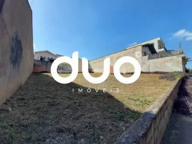 Lote/Terreno à venda, 425m² no Nova Piracicaba, Piracicaba