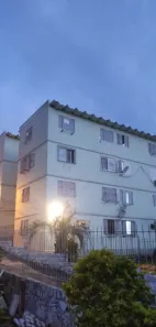 Apartamento com 2 Quartos à venda, 43m² no Rubem Berta, Porto Alegre