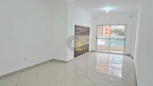 Apartamento com 4 Quartos à venda, 108m² no Vila Zilda (Tatuapé), São Paulo