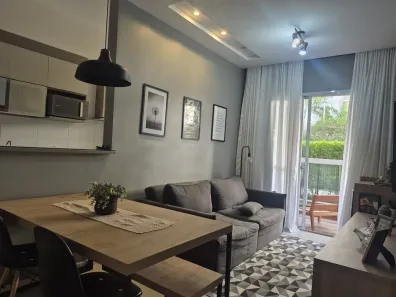 Apartamento com 2 Quartos à venda, 95m² no Recreio dos Bandeirantes, Rio de Janeiro