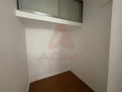 Apartamento com 4 Quartos à venda, 186m² no Ipanema, Rio de Janeiro