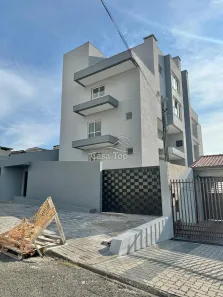 Apartamento com 3 Quartos à venda, 153m² no Jardim Carvalho, Ponta Grossa