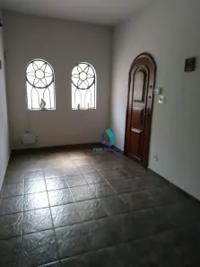 Sobrado com 4 Quartos à venda, 120m² no Santo Amaro, São Paulo