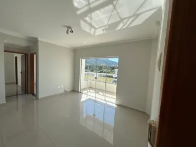 Apartamento com 2 Quartos à venda, 65m² no Ingleses do Rio Vermelho, Florianópolis