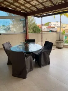 Cobertura com 3 Quartos à venda, 231m² no Recreio dos Bandeirantes, Rio de Janeiro