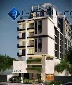 Ponto Comercial à venda, 126m² no Praia de Itaparica, Vila Velha