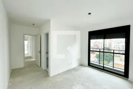 Apartamento com 3 Quartos à venda, 111m² no Água Branca, São Paulo