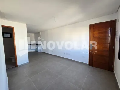 Apartamento com 2 Quartos à venda, 480m² no Vila Mazzei, São Paulo