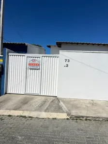 Casa com 2 Quartos à venda, 70m² no Centro, Iguaba Grande