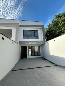 Casa com 3 Quartos à venda, 187m² no Jardim Amália, Volta Redonda