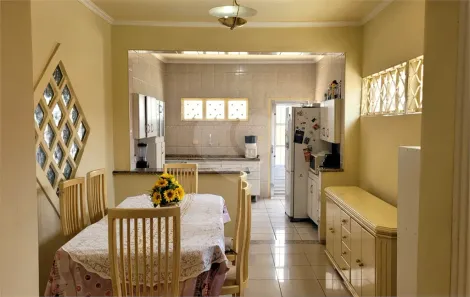 Sobrado com 4 Quartos à venda, 290m² no Jardim Planalto, Paulínia