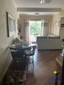 Sobrado com 2 Quartos à venda, 200m² no Chácara Belenzinho, São Paulo