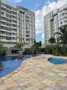 Apartamento com 3 Quartos à venda, 76m² no Cidade São Francisco, São Paulo