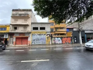 Sala Comercial para alugar, 100m² no Pinheiros, São Paulo