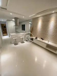 Casa com 2 Quartos à venda, 100m² no São João do Rio Vermelho, Florianópolis