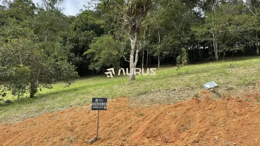 Lote/Terreno à venda, 619m² no , Bezerros