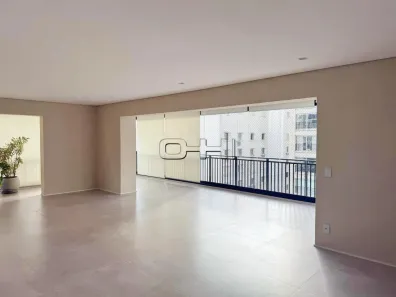 Apartamento com 3 Quartos à venda, 226m² no Jardim Paulista, São Paulo