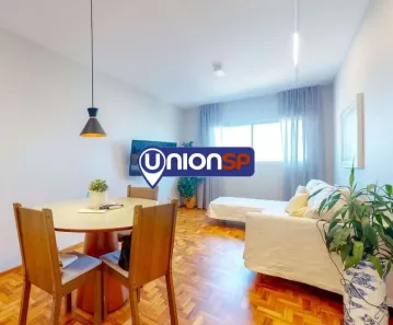 Apartamento com 2 Quartos à venda, 110m² no Pinheiros, São Paulo