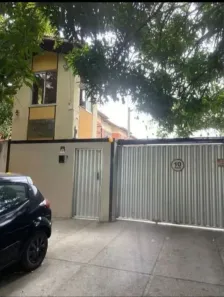 Apartamento com 2 Quartos à venda, 41m² no Prefeito José Walter, Fortaleza