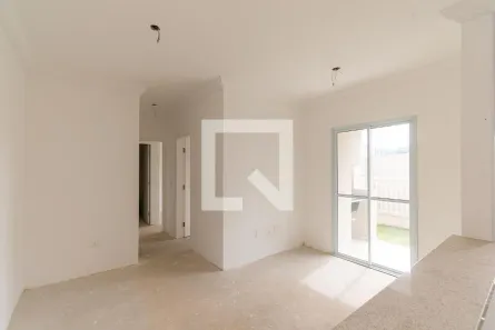 Apartamento com 2 Quartos à venda, 70m² no Jardim Vila Formosa, São Paulo
