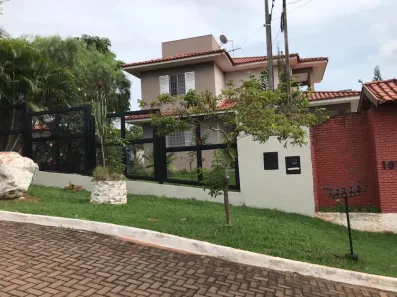 Fazenda/Sítio com 2 Quartos para alugar, 1000m² no Parque Alvamar, Sarandi