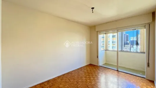 Apartamento com 3 Quartos à venda, 94m² no Centro Histórico, Porto Alegre