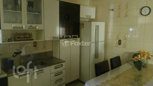 Casa com 3 Quartos à venda, 150m² no São Caetano, Caxias do Sul