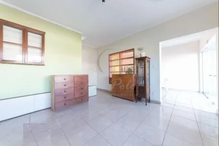 Casa com 3 Quartos à venda, 220m² no Vila Marieta, Campinas